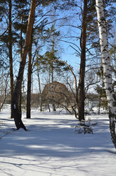 Similar image 21722083