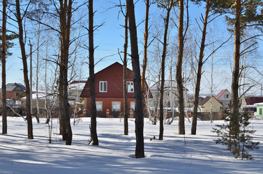 Similar image 21722084