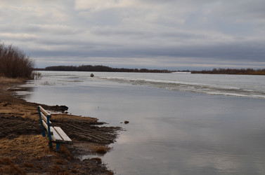 Similar image 21722086