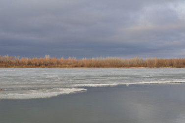 Similar image 21722087