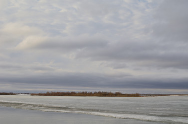 Similar image 21722088