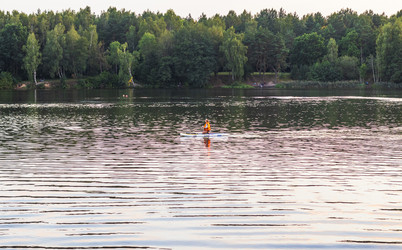 Similar image 21723107