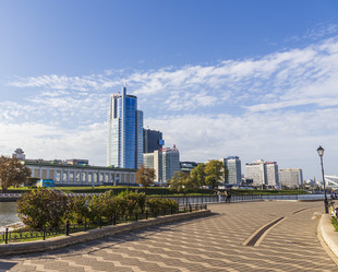 Similar image 21723110