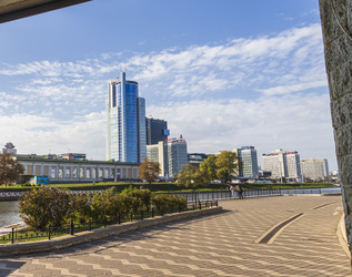 Similar image 21723112