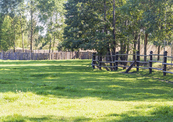 Similar image 21723163