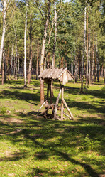 Similar image 21723449