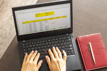 Similar image 21723450