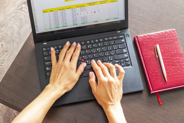 Similar image 21723459