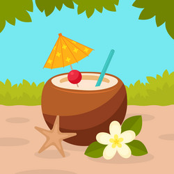 Similar image 21722092