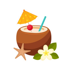 Similar image 21722093