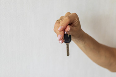 Similar image 21723654