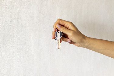 Similar image 21723659