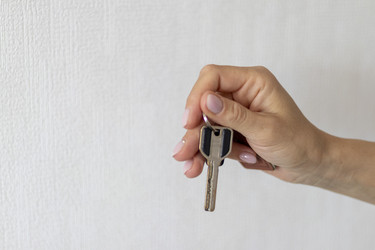 Similar image 21723661