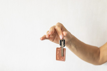 Similar image 21723663