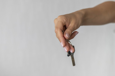 Similar image 21723668