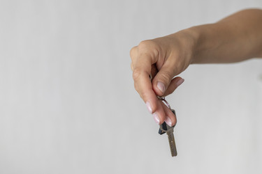 Similar image 21723670