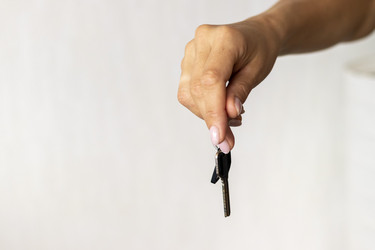 Similar image 21746928