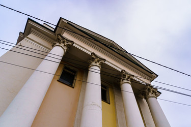 Similar image 21751267