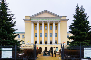 Similar image 21751269