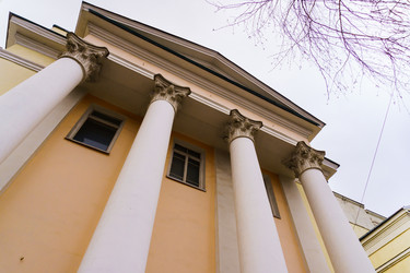 Similar image 21751270