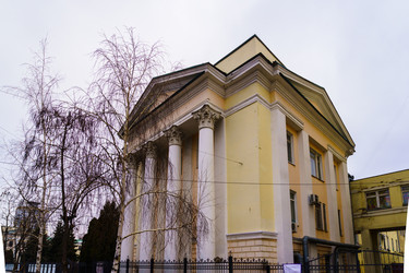 Similar image 21751491