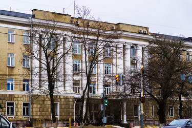 Similar image 21751492