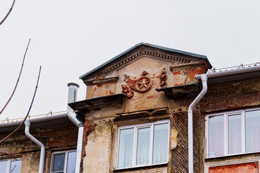 Similar image 21751493