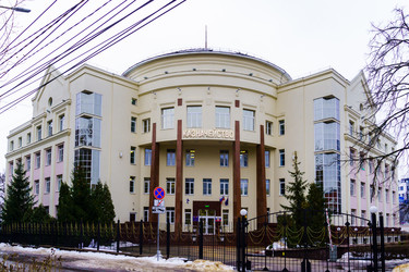 Similar image 21751495