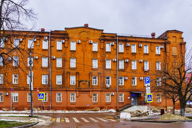 Similar image 21751496