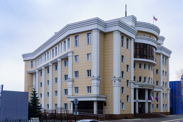 Similar image 21751892