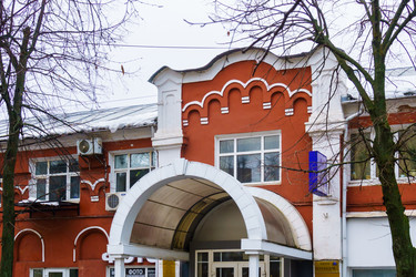 Similar image 21751893