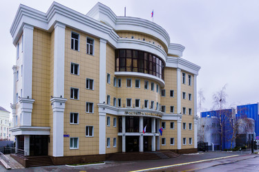 Similar image 21751896