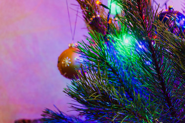 Similar image 21751898