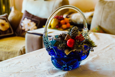 Similar image 21751900