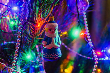 Similar image 21752805