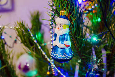 Similar image 21752806