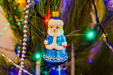 Similar image 21752807