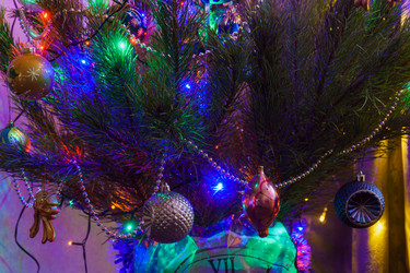 Similar image 21752808