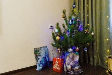 Similar image 21752809