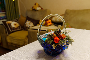 Similar image 21752810