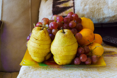 Similar image 21752812