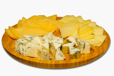 Similar image 21752813