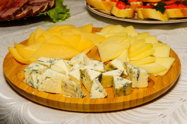 Similar image 21752814