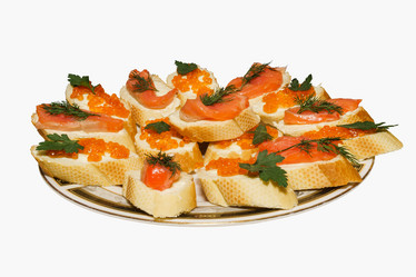 Similar image 21753425