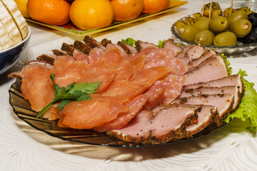 Similar image 21753426