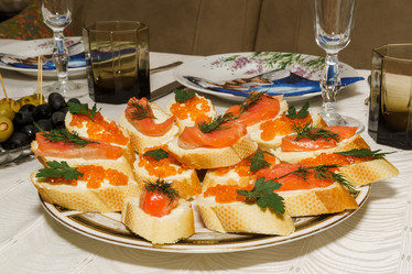 Similar image 21753427