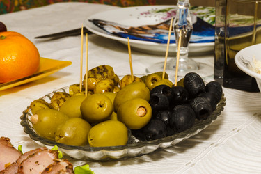 Similar image 21753428