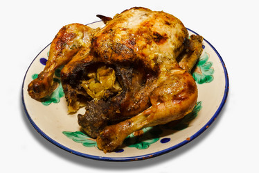 Similar image 21753429