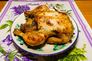 Similar image 21753430