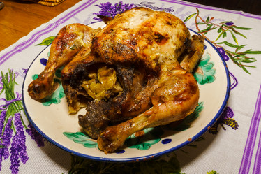 Similar image 21753431